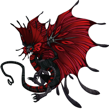 dragon?age=1&body=10&bodygene=25&breed=1&element=2&eyetype=0&gender=0&tert=118&tertgene=15&winggene=22&wings=161&auth=480a958ed2f2a8ce88ed5a5005ff5a8affc1d6df&dummyext=prev.png