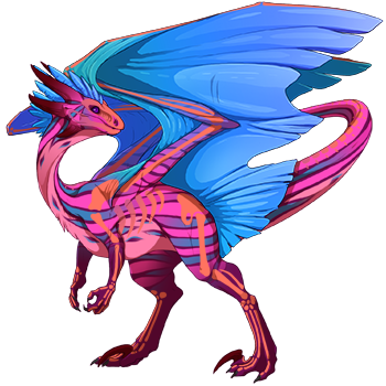 dragon?age=1&body=65&bodygene=22&breed=10&element=7&eyetype=0&gender=0&tert=49&tertgene=20&winggene=1&wings=148&auth=480ff87f6ff5bc37510ee3d05caafecde6364a77&dummyext=prev.png