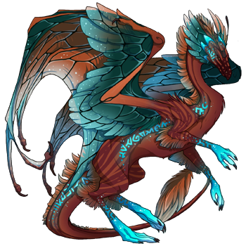 dragon?age=1&body=61&bodygene=21&breed=13&element=1&gender=1&tert=89&tertgene=14&winggene=20&wings=94&auth=48138f7f40593020c00ba5ee029168d9480a7258&dummyext=prev.png