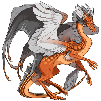 dragon?age=1&body=47&bodygene=15&breed=13&element=6&gender=1&tert=105&tertgene=5&winggene=5&wings=146&auth=4816222310a0c8f9a89261e9313a857ca8191ed0&dummyext=prev.png