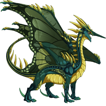 dragon?age=1&body=134&bodygene=15&breed=5&element=2&gender=0&tert=104&tertgene=10&winggene=13&wings=154&auth=481dde2cca22bc94d86968fb94f51548cb378022&dummyext=prev.png