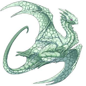 dragon?age=1&body=125&bodygene=12&breed=11&element=9&eyetype=0&gender=1&tert=125&tertgene=10&winggene=14&wings=125&auth=48245f60e741d4392b297188c885aabba4d0d3d2&dummyext=prev.png