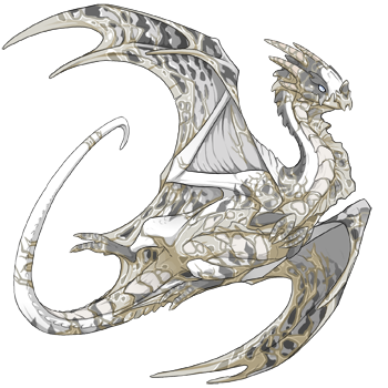 dragon?age=1&body=2&bodygene=16&breed=11&element=6&gender=1&tert=97&tertgene=6&winggene=11&wings=74&auth=482502aa93667cb5ea3fd85350ad6ebd40aab955&dummyext=prev.png