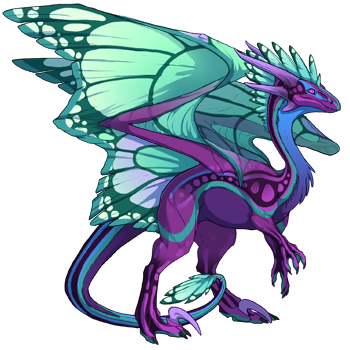 dragon?age=1&body=92&bodygene=15&breed=10&element=9&eyetype=0&gender=1&tert=149&tertgene=13&winggene=13&wings=152&auth=4825e9bf2f42cc9f1c63393ad602f4572fa9edc9&dummyext=prev.png