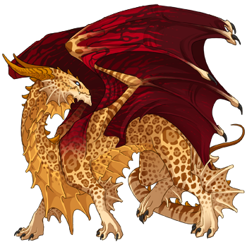 dragon?age=1&body=167&bodygene=19&breed=2&element=6&gender=1&tert=123&tertgene=0&winggene=6&wings=59&auth=48270659a534cf1e70ee28664660340d5e13da0d&dummyext=prev.png