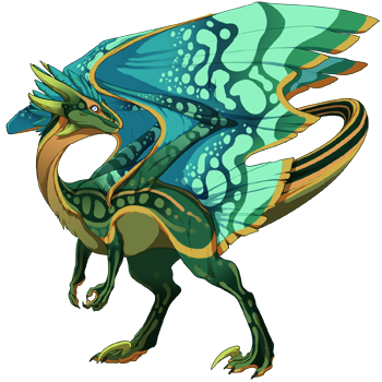 dragon?age=1&body=33&bodygene=15&breed=10&element=6&gender=0&tert=140&tertgene=13&winggene=12&wings=152&auth=482af5c87a639f46d5b609f201fd67c1072302da&dummyext=prev.png