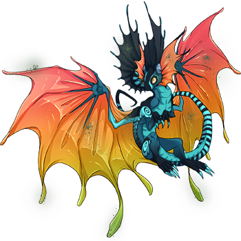 dragon?age=1&body=29&bodygene=10&breed=1&element=8&eyetype=2&gender=1&tert=154&tertgene=22&winggene=1&wings=172&auth=482f290cefc70e61af754a0407e6c881017f999b&dummyext=prev.png