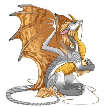 dragon?age=1&body=2&bodygene=10&breed=4&element=10&gender=1&tert=45&tertgene=10&winggene=11&wings=167&auth=48315df77f36c5d7f2085f99d56c76183cb0e5f6&dummyext=prev.png