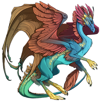 dragon?age=1&body=29&bodygene=1&breed=13&element=3&gender=1&tert=43&tertgene=14&winggene=1&wings=107&auth=48319a9c3e98626aafd61b9ba08df7ceee88d51e&dummyext=prev.png