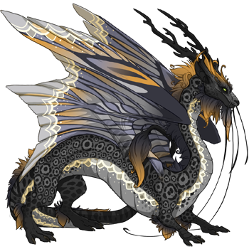 dragon?age=1&body=7&bodygene=19&breed=8&element=3&eyetype=0&gender=0&tert=1&tertgene=16&winggene=22&wings=5&auth=4837aab84dc54cfcffb8bc52517a8f521491d420&dummyext=prev.png