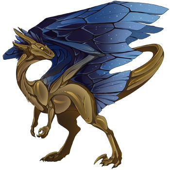 dragon?age=1&body=41&bodygene=17&breed=10&element=8&eyetype=1&gender=0&tert=106&tertgene=12&winggene=20&wings=136&auth=4847de273e9a823cb43878f27ccad33a4b653fca&dummyext=prev.png