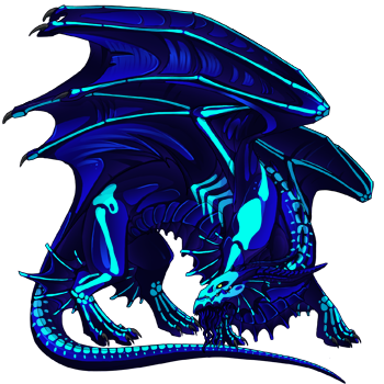 dragon?age=1&body=71&bodygene=17&breed=2&element=3&eyetype=0&gender=0&tert=89&tertgene=20&winggene=17&wings=71&auth=4847e3b66dde2cf12a2e6beac653f4f8ccaa316e&dummyext=prev.png