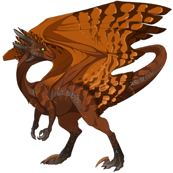 dragon?age=1&body=166&bodygene=16&breed=10&element=3&gender=0&tert=53&tertgene=14&winggene=11&wings=83&auth=484a8d873fb3c2125c9ce70f7c9f76ac3da2002c&dummyext=prev.png