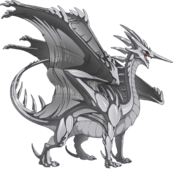 dragon?age=1&body=5&bodygene=17&breed=5&element=2&gender=0&tert=5&tertgene=5&winggene=17&wings=6&auth=484da11efd4e1177931aee28c16e7af5f77355e6&dummyext=prev.png