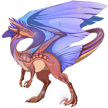 dragon?age=1&body=64&bodygene=15&breed=10&element=3&eyetype=0&gender=0&tert=4&tertgene=22&winggene=1&wings=145&auth=48526d9183a2d8b3323853e4c447f47f0f378acc&dummyext=prev.png