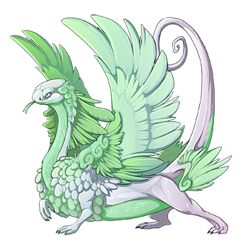 dragon?age=1&body=74&bodygene=1&breed=12&element=6&gender=1&tert=31&tertgene=10&winggene=1&wings=31&auth=4852c3cb72be580fdc4d33b251d60345e1e978e9&dummyext=prev.png