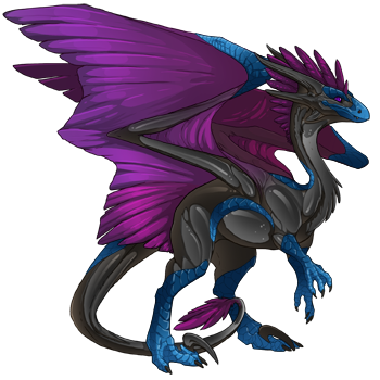 dragon?age=1&body=9&bodygene=17&breed=10&element=7&gender=1&tert=27&tertgene=15&winggene=1&wings=13&auth=48592852e9d1ddc5c776e2aefd83fe17dbe1bcb3&dummyext=prev.png