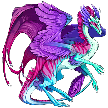 dragon?age=1&body=89&bodygene=1&breed=13&element=8&gender=1&tert=170&tertgene=11&winggene=1&wings=147&auth=485a3ee7c6002a6476aab8e2065b1da27c3a9792&dummyext=prev.png