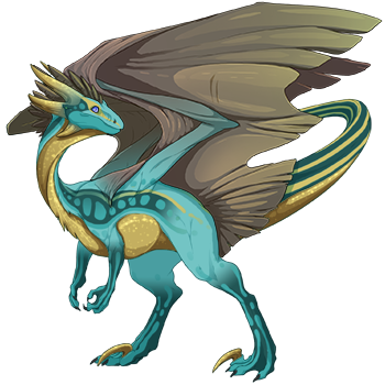 dragon?age=1&body=30&bodygene=15&breed=10&element=6&eyetype=2&gender=0&tert=41&tertgene=10&winggene=1&wings=95&auth=4861cfd751d2c97690585ec320e23ffbbc59a230&dummyext=prev.png