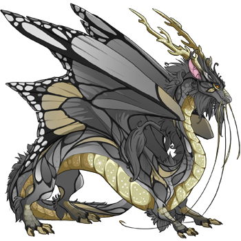 dragon?age=1&body=6&bodygene=13&breed=8&element=11&eyetype=0&gender=0&tert=110&tertgene=10&winggene=13&wings=6&auth=486644fd08cc7c3341b25f812d2b61dcacc186f5&dummyext=prev.png