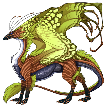 dragon?age=1&body=166&bodygene=21&breed=13&element=4&eyetype=0&gender=0&tert=118&tertgene=18&winggene=11&wings=155&auth=48672ec1176ecebd7c7a0229e86d5852a62990f7&dummyext=prev.png