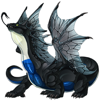 dragon?age=1&body=10&bodygene=17&breed=14&element=3&eyetype=0&gender=0&tert=136&tertgene=18&winggene=20&wings=129&auth=486ed3fa4133bfd932ae75cd87cc8571e374e153&dummyext=prev.png