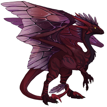 dragon?age=1&body=161&bodygene=18&breed=10&element=8&eyetype=4&gender=1&tert=151&tertgene=12&winggene=20&wings=132&auth=4870d4905507610008bfd02d0c081bf46766ffe5&dummyext=prev.png