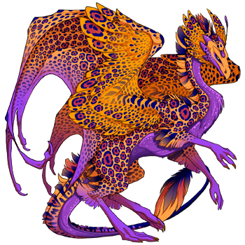 dragon?age=1&body=172&bodygene=19&breed=13&element=3&gender=1&tert=114&tertgene=10&winggene=19&wings=172&auth=4875f961a55657cfec54a0e26be02e6bae85cd5a&dummyext=prev.png