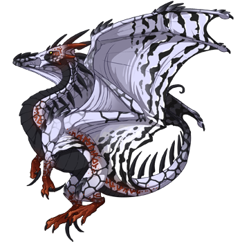 dragon?age=1&body=131&bodygene=12&breed=5&element=8&gender=1&tert=57&tertgene=14&winggene=11&wings=131&auth=4879b1155c3e2e51eaf185d14b1a82b07bd83529&dummyext=prev.png