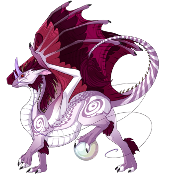 dragon?age=1&body=85&bodygene=10&breed=4&element=2&gender=0&tert=143&tertgene=8&winggene=5&wings=160&auth=4879bd6b1cd8be5129bfa78b5e11376a2d56319c&dummyext=prev.png