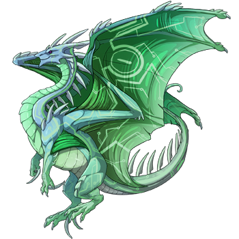 dragon?age=1&body=30&bodygene=1&breed=5&element=7&eyetype=0&gender=1&tert=31&tertgene=1&winggene=1&wings=78&auth=487c250c032b142a60e4b952eb77f7e81c0e0d16&dummyext=prev.png