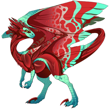 dragon?age=1&body=168&bodygene=17&breed=10&element=3&gender=0&tert=152&tertgene=15&winggene=12&wings=168&auth=4884d10da130f02b8814fe38565b498479b8b6f7&dummyext=prev.png