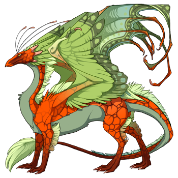 dragon?age=1&body=133&bodygene=12&breed=13&element=8&gender=0&tert=153&tertgene=5&winggene=16&wings=144&auth=4887a95ec92d07f29f114e16eb70b33c8186020c&dummyext=prev.png