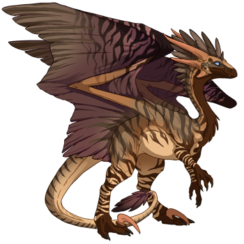 dragon?age=1&body=50&bodygene=18&breed=10&element=6&eyetype=1&gender=1&tert=54&tertgene=11&winggene=18&wings=106&auth=48930688a8b0afa9ed65f43d526fb3fc8eae8c85&dummyext=prev.png