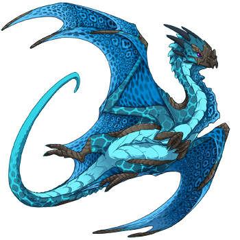 dragon?age=1&body=29&bodygene=12&breed=11&element=7&gender=1&tert=95&tertgene=15&winggene=19&wings=28&auth=48932e8064cb440fff99034e02d6e8227103d195&dummyext=prev.png