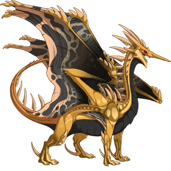 dragon?age=1&body=45&bodygene=15&breed=5&element=7&gender=0&tert=9&tertgene=5&winggene=12&wings=8&auth=489ffca75ed7903f576154be2f62f72acdfd5c02&dummyext=prev.png