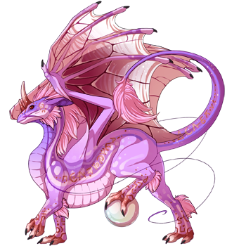 dragon?age=1&body=109&bodygene=15&breed=4&element=2&eyetype=10&gender=0&tert=159&tertgene=14&winggene=20&wings=67&auth=48a367c8343ec677e942d3b9ff5307cbe5f765c5&dummyext=prev.png