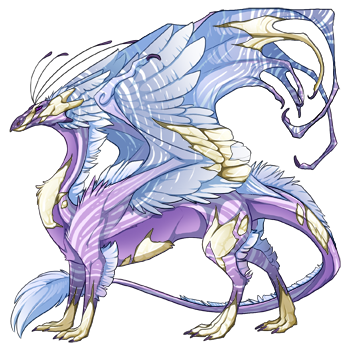 dragon?age=1&body=15&bodygene=21&breed=13&element=7&eyetype=0&gender=0&tert=1&tertgene=17&winggene=21&wings=3&auth=48a4b89730ef2b8df411a6616be9cc4e267fc1e5&dummyext=prev.png