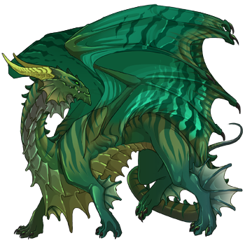 dragon?age=1&body=33&bodygene=1&breed=2&element=10&gender=1&tert=33&tertgene=11&winggene=11&wings=78&auth=48c98ce2fbc1a58dcb4ef83c852403981dae1863&dummyext=prev.png