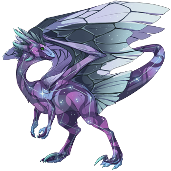 dragon?age=1&body=92&bodygene=24&breed=10&element=10&eyetype=1&gender=0&tert=100&tertgene=12&winggene=20&wings=150&auth=48d112a9a279e7c32cf6278bcee2dedd0d6be0da&dummyext=prev.png