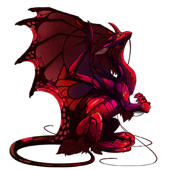 dragon?age=1&body=121&bodygene=1&breed=4&element=11&eyetype=0&gender=1&tert=86&tertgene=17&winggene=13&wings=161&auth=48d96b59abcdba7d132c16cbb7a4c28cdea506a6&dummyext=prev.png