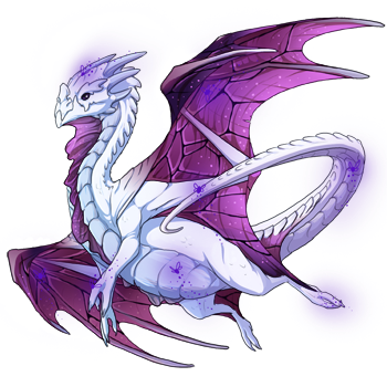 dragon?age=1&body=3&bodygene=1&breed=11&element=7&eyetype=3&gender=0&tert=147&tertgene=22&winggene=20&wings=13&auth=48de7197fc3ac4cb2fb9d365257401d9523ef387&dummyext=prev.png