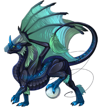 dragon?age=1&body=11&bodygene=17&breed=4&element=3&gender=0&tert=28&tertgene=14&winggene=1&wings=30&auth=48ded158b0e77e5bed1f746fa0b23d4dc4c0893a&dummyext=prev.png