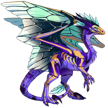 dragon?age=1&body=147&bodygene=20&breed=10&element=5&eyetype=0&gender=1&tert=167&tertgene=20&winggene=20&wings=152&auth=48e0ba97403a09048b1d5bf50f38c9a92762ad6c&dummyext=prev.png