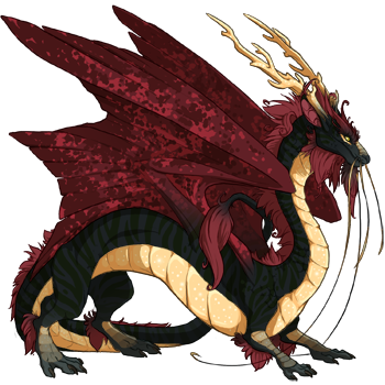 dragon?age=1&body=10&bodygene=2&breed=8&element=8&eyetype=0&gender=0&tert=44&tertgene=10&winggene=4&wings=61&auth=48e10b17ed763b4d0579c55aad8d0ba56105d967&dummyext=prev.png