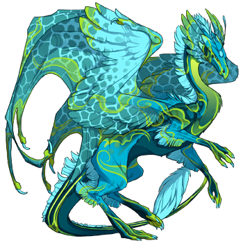 dragon?age=1&body=117&bodygene=15&breed=13&element=5&eyetype=0&gender=1&tert=39&tertgene=7&winggene=14&wings=149&auth=48e2e59932609359640f102a7c030ded74e1d40b&dummyext=prev.png