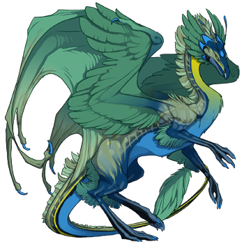 dragon?age=1&body=27&bodygene=15&breed=13&element=3&gender=1&tert=153&tertgene=11&winggene=0&wings=32&auth=48ecad1c2d733b09ceb39291567fc3727a40342f&dummyext=prev.png