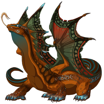 dragon?age=1&body=83&bodygene=15&breed=14&element=6&gender=0&tert=94&tertgene=14&winggene=16&wings=35&auth=48efa9d9babbecf677bf24c0fd962adf43aff95c&dummyext=prev.png