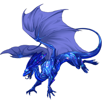 dragon?age=1&body=21&bodygene=7&breed=3&element=4&eyetype=0&gender=1&tert=28&tertgene=0&winggene=0&wings=19&auth=48f322c257187dfa2321d44bf06cc5d33035f58c&dummyext=prev.png