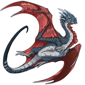 dragon?age=1&body=25&bodygene=19&breed=11&element=5&gender=1&tert=37&tertgene=0&winggene=17&wings=64&auth=48f7fe01b2c734ca62f59e6739af398417faf824&dummyext=prev.png